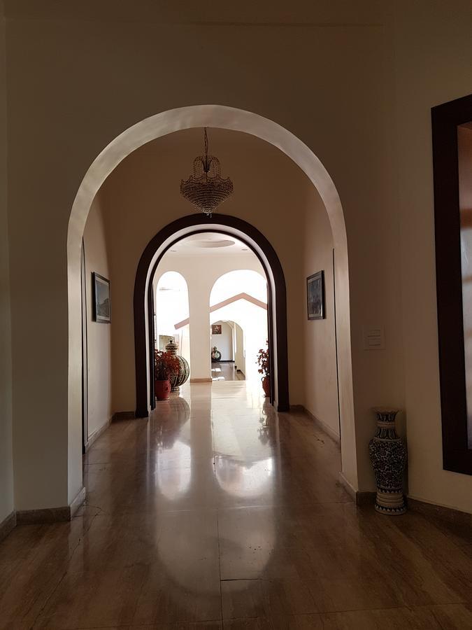 Hotel Palanpur Palace Mount Abu Exterior photo