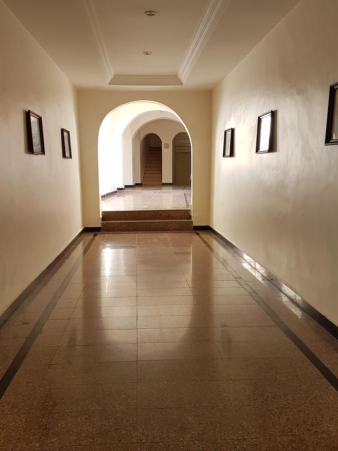 Hotel Palanpur Palace Mount Abu Exterior photo