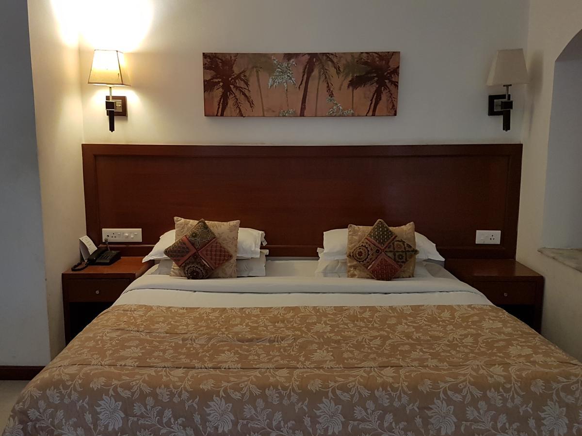 Hotel Palanpur Palace Mount Abu Exterior photo